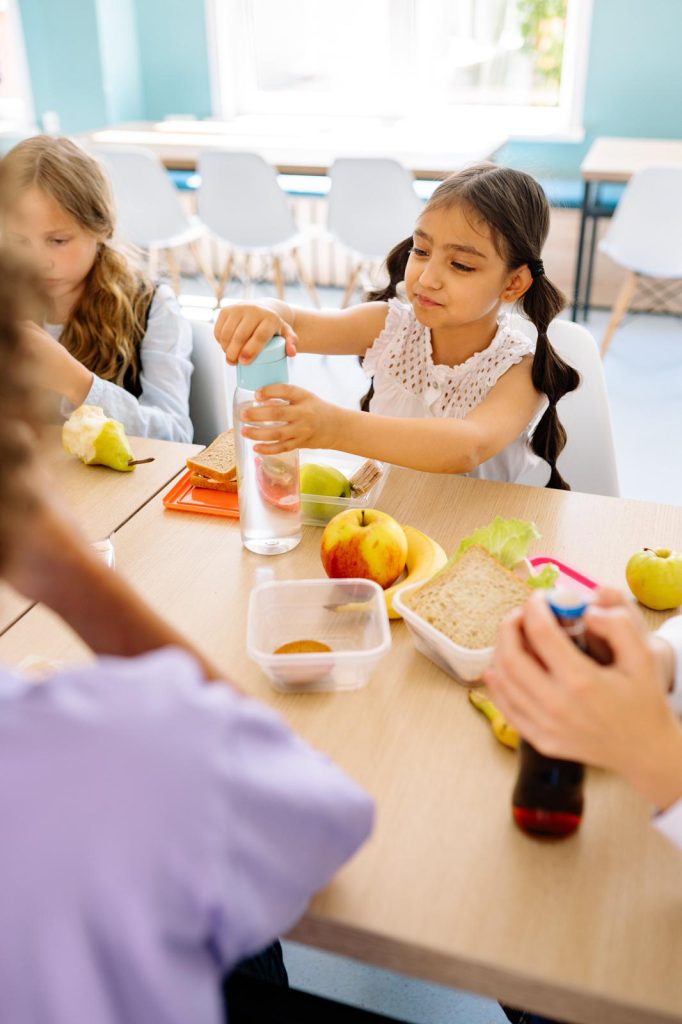 Izorane Monde - Projets - Aide scolaire enfants défavorisés