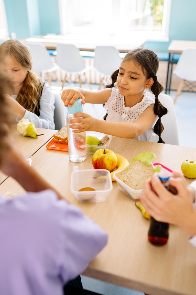 Izorane Monde - Projets - Aide scolaire enfants défavorisés