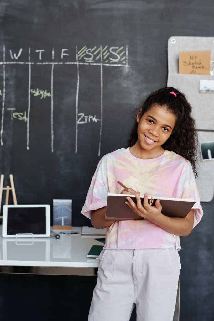 Izorane Monde - Projets - Aide éducation enfants